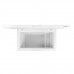WCM3000WE Westinghouse 300 L Chest Freezer